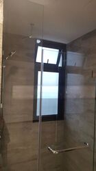 fourth-avenue-residences photo thumbnail #4